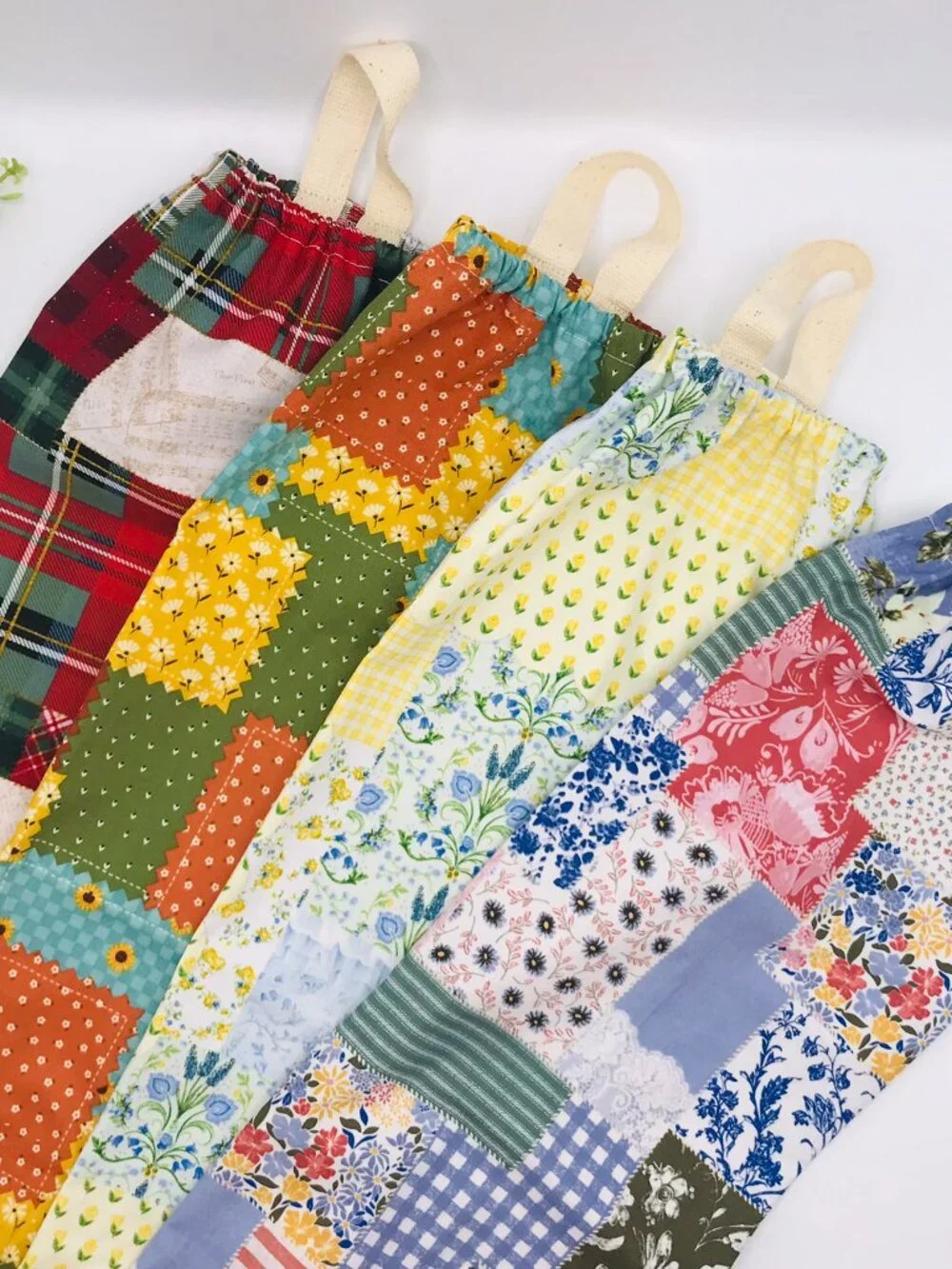 Handmade price per